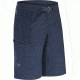 Arc'teryx Lefroy Men's Short Nocturne 38 325851