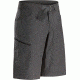 Arc'teryx Lefroy Short - Men's -Janus-32 Waist