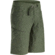 Arc'teryx Lefroy Short - Men's -Joshua Tree-28 Waist