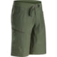 Arc'teryx Lefroy Short - Men's