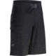 Arc'teryx Lefroy Short - Men's -Tempest-28 Waist