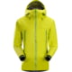 Arc'teryx Lithic Comp Jacket - Men's