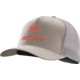 Arc'teryx Arc'Word Trucker Hat