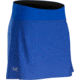 Arc'teryx Lyra Skort - Women's-Somerset Blue-Large