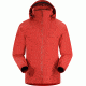 Arc'teryx Macai Jacket - Men's-Aruna-Large