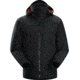 Arc'teryx Macai Jacket - Men's-Black-Small