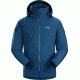 Arc'teryx Macai Jacket - Men's-Triton-Small