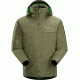 Arc'teryx Macai Jacket - Men's-Thalo Blue-X-Large
