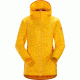 Arc'teryx Maeven Hoody - Women's-Aspen Glow-Large