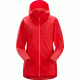 Arc'teryx Maeven Hoody - Women's-Rad-Medium