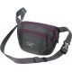 Arc'teryx Maka 1 Waistpack
