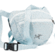 Arc'teryx Maka 1 Pack-Neve