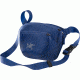 Arc'teryx Maka 1 Pack-Olympus Blue