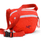 Arc'teryx Maka 1 Pack-Poppy