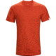 Arc'teryx Maple Short Sleeve Crew - Men's-Madder-Small