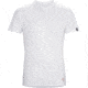 Arc'teryx Maple Short Sleeve Crew - Men's-White-Small