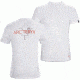 Arc'teryx Maple Short Sleeve Crew, White, XXL, 276467