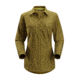 Arc'teryx Melodie Shirt - Women's-Lilypad-Large