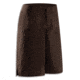 Arc'teryx Mischief Long Short - Women's-Black Clay-2