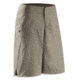 Arc'teryx Mischief Long Short - Women's-Chalk Stone-10