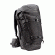 Arc'teryx Miura 30 Backpack-Black-Regular