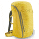 Arc'teryx Miura 35 L Backpack-Harvest-Tall