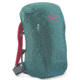 Arc'teryx Miura 35 L Backpack-Yahto-Short