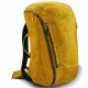 Arc'teryx Miura 45 L Backpack-Harvest-Regular
