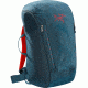 Arc'teryx Miura 45 L Backpack-Yahto-Short