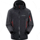 Arc'teryx Modon Jacket - Men's-Blackbird-XX-Large