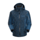 Arc'teryx Modon Jacket - Men's-Blue Moon-Small