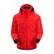 Arc'teryx Modon Jacket - Men's-Scorch-X-Large