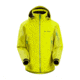 Arc'teryx Modon Jacket Clearance - Men's-Tungsten-Medium