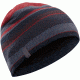 Arc'teryx Molly &amp; Moe Toque - Men's-Ares