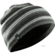 Arc'teryx Molly &amp; Moe Toque - Men's-Osiris