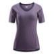 Arc'teryx Motus Crew Short Sleeve Shirt - Women's