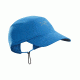Arc'Teryx Motus Hat, Macaw, 328173