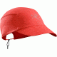 Arc'teryx Motus Hat-Rad-One Size