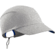 Arc'teryx Motus Hat-Stingrey-One Size
