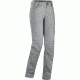 Arc'teryx Murrin Pants - Women's-Autobahn-Regular Inseam-8