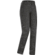 Arc'teryx Murrin Pants - Women's-Caper-Regular Inseam-6