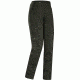 Arc'teryx Murrin Pants - Women's-Magnet-Regular Inseam-6