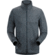 Arc'teryx Nanton Jacket - Men's-Heron-Medium