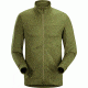 Arc'teryx Nanton Jacket - Men's-Thistle-X-Large