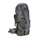 Arc'teryx Naos 85L Backpack
