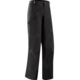 Arc'teryx Nevus Pant - Women's