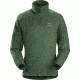 Arc'teryx Nodin Jacket - Men's-Cypress-Small