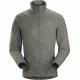 Arc'teryx Nodin Jacket - Men's-Maverick-Small
