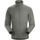 Arc'teryx Nodin Jacket - Men's