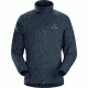 Arc'teryx Nodin Jacket - Men's-Nocturne-X-Small